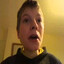 Schmidley