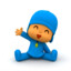 Pocoyo -