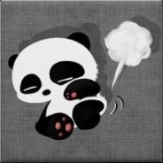 Floofles - steam id 76561197966107457
