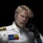 tsarevich's avatar