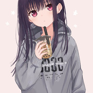 我朋友敢日电风扇