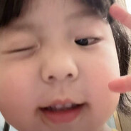 炸洋芋不要土豆