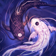 眞鉄魄 avatar