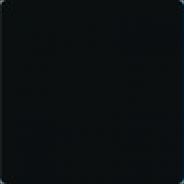 Mr丶心随云动-凯