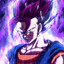Vegito ULTRA