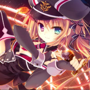 欧贝利斯克的巨神兵