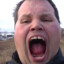 Frankie Macdonald