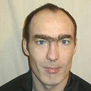 keonwaero