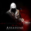 Assassin[BG]