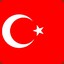 TurkishTerror