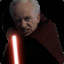 SheevPalpatine66