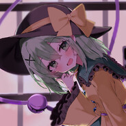 ☆KoishiHartVoid☆