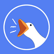 Honk!