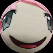 耳科医生全治聋.