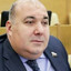 взаимгые лайки