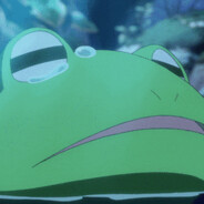 onlyfrogs.com/subscribe
