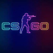 G2 Fato - steam id 76561199037959143