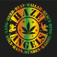 WallahGriff - steam id 76561197960484695