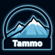 Tammo[NL]
