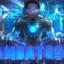 Ambatron