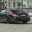 S_skala_265