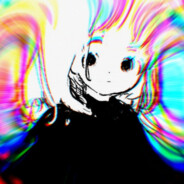 (っ◔◡◔)っ ♥ depression ♥