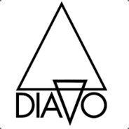 Diavo