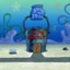 CHUMBUCKET