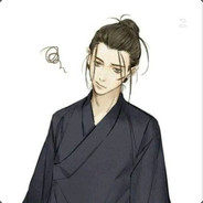 跨有萌虎·细嗅蔷薇