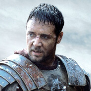 SAPLARMAN avatar