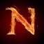 N83R
