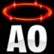 AO