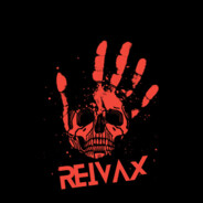 REIVAX