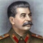 Сталин