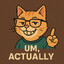 alt tabby
