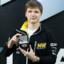 s1mple