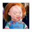 AbigaiL