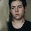 Carl Gallagher