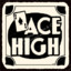 Ace High