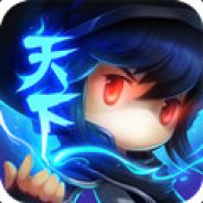 感觉身体被掏空