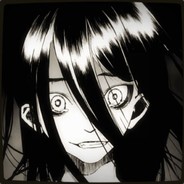 我觉得我很牛逼