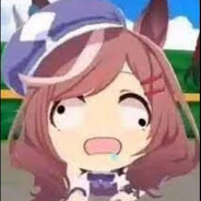 Omatsuri Mambo
