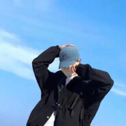 张ℒℴѵℯ·公子