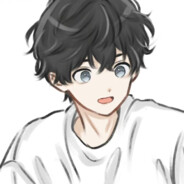 开G还演 DieMa不是白Si了