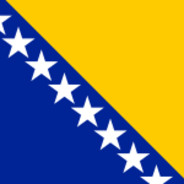 BOSNIA ::FADIL::