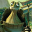 Master Ｏｏｇｗａｙ