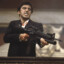 Tony Montana