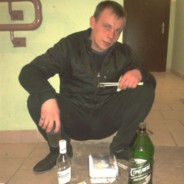 Vodka4Lif - steam id 76561197960382402
