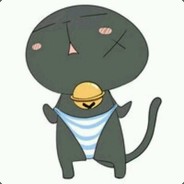 变态大叔爱抽筋