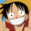 luffy